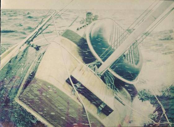LDay1968