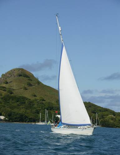 arc06-3292.JPG