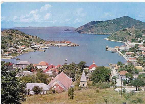 Gustavia-1