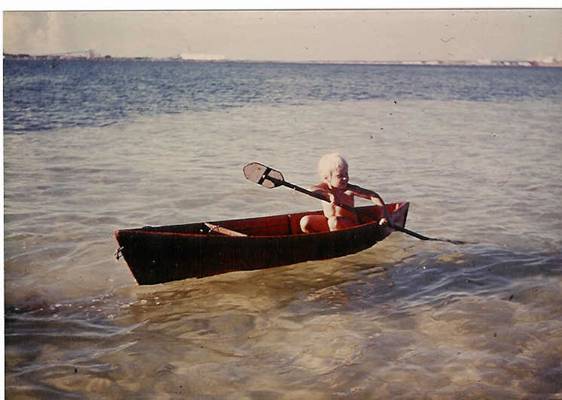 Åsapddlar