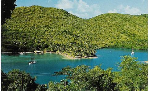 Marigot_Bay_1969